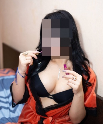 Анкета проститутки Полинушка - Фото, г. Толстой-Юрт, 18 лет, №1224