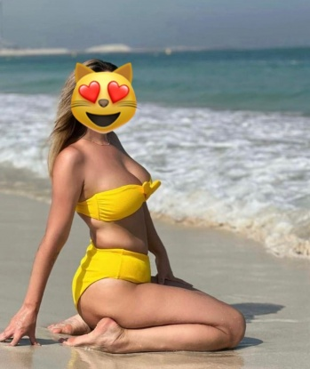 Анкета проститутки Кристина - Фото, г. Толстой-Юрт, 30 лет, №14495